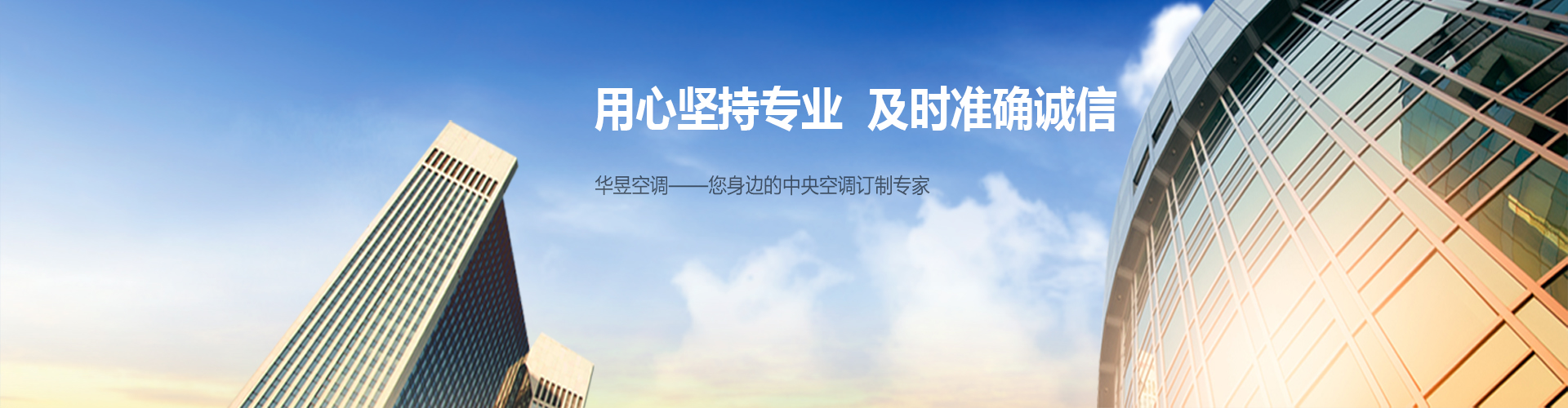 谈不容口网